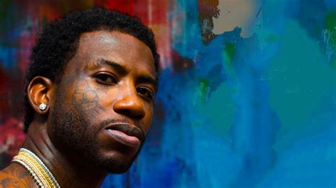 funny gucci mane photos|gucci mane background.